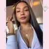 diamond_fontey